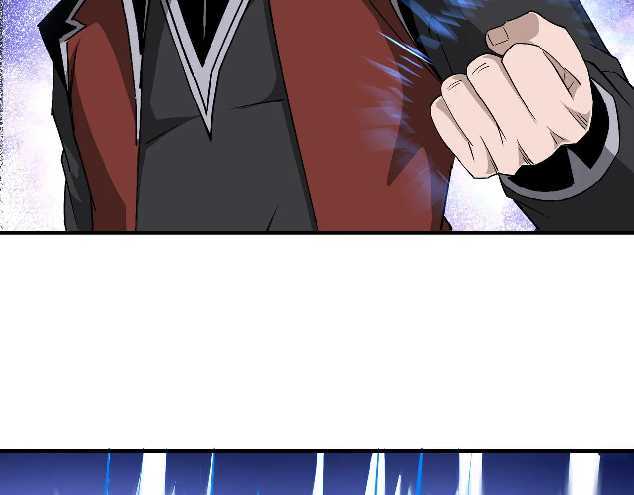 第270话乱战 第29页