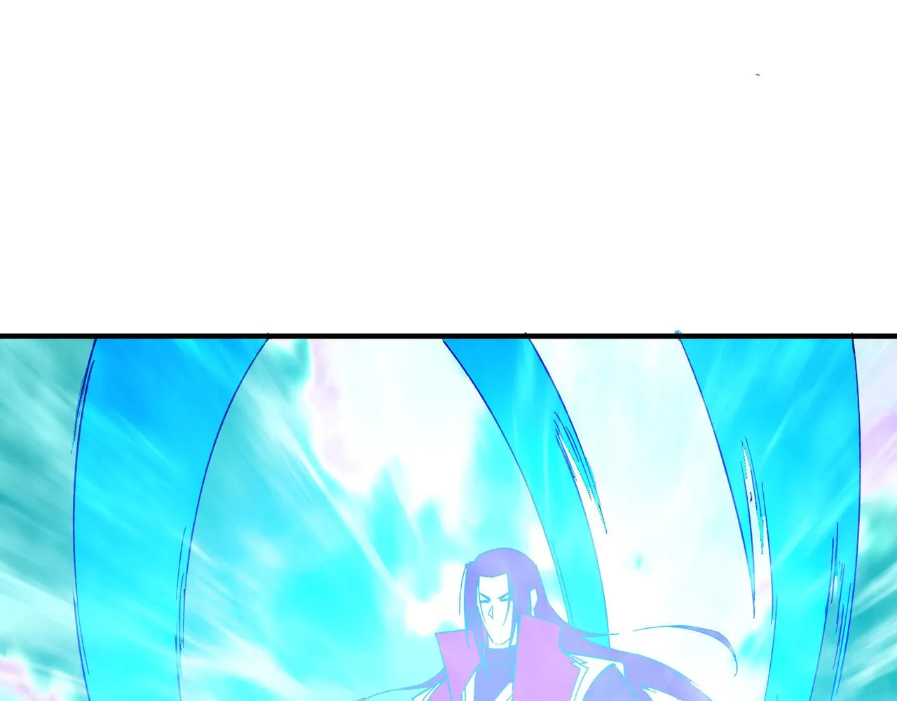 第270话乱战 第33页