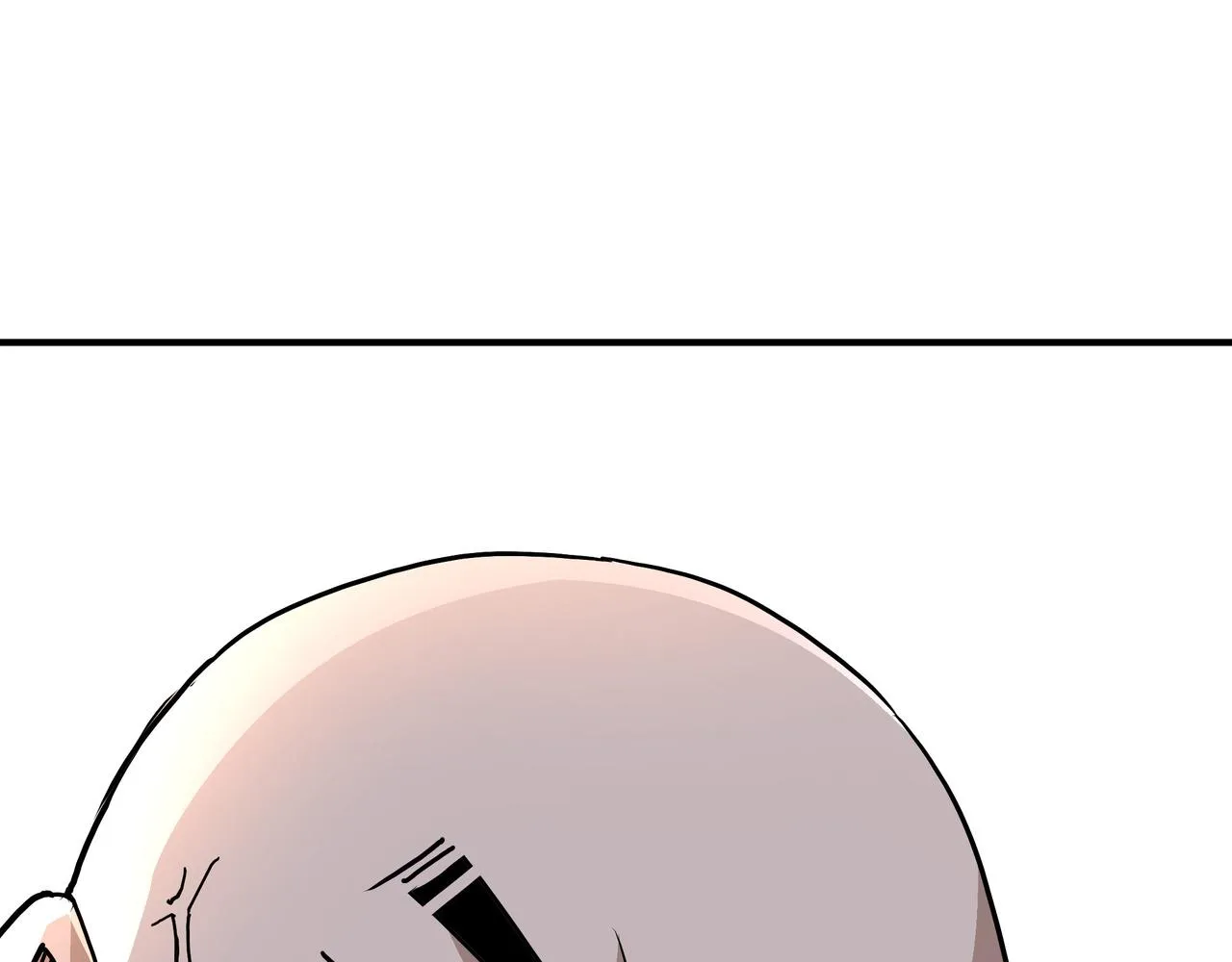 第270话乱战 第53页
