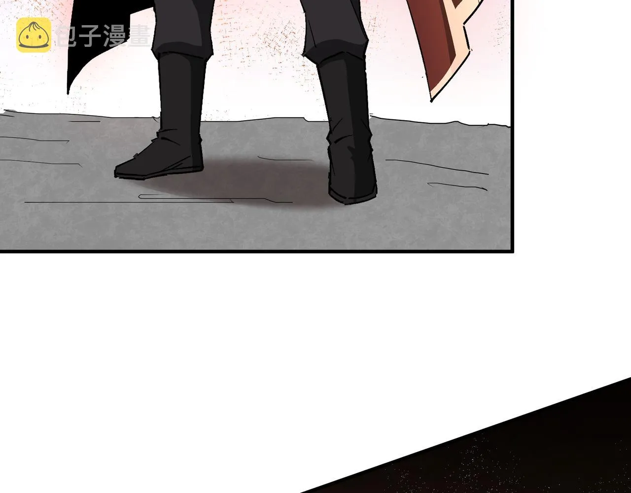 第270话乱战 第60页