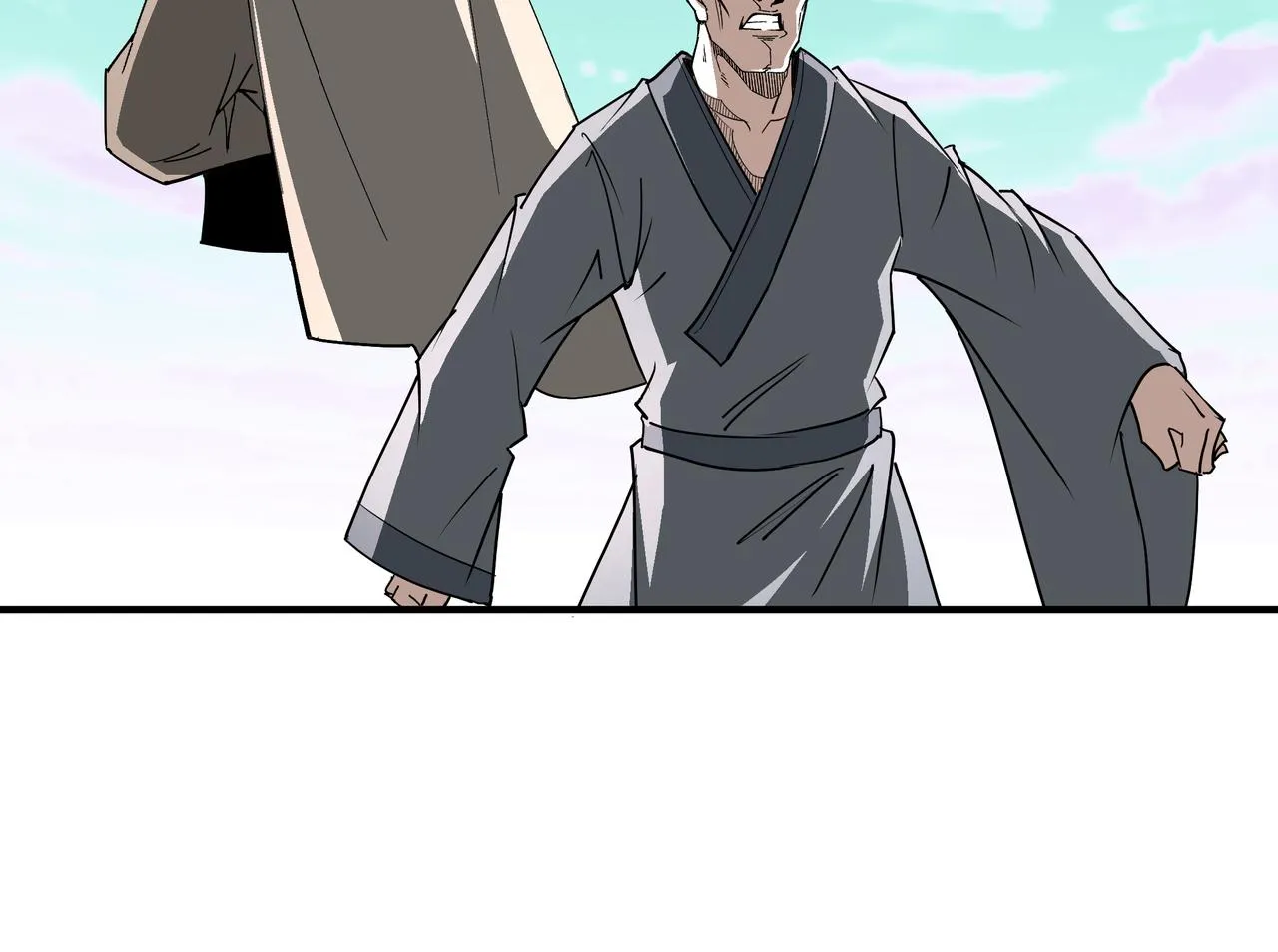 第270话乱战 第68页