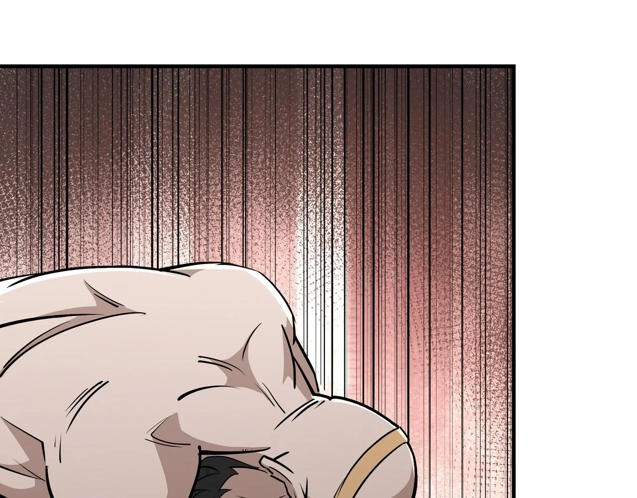 第269话击碎心灵 第5页