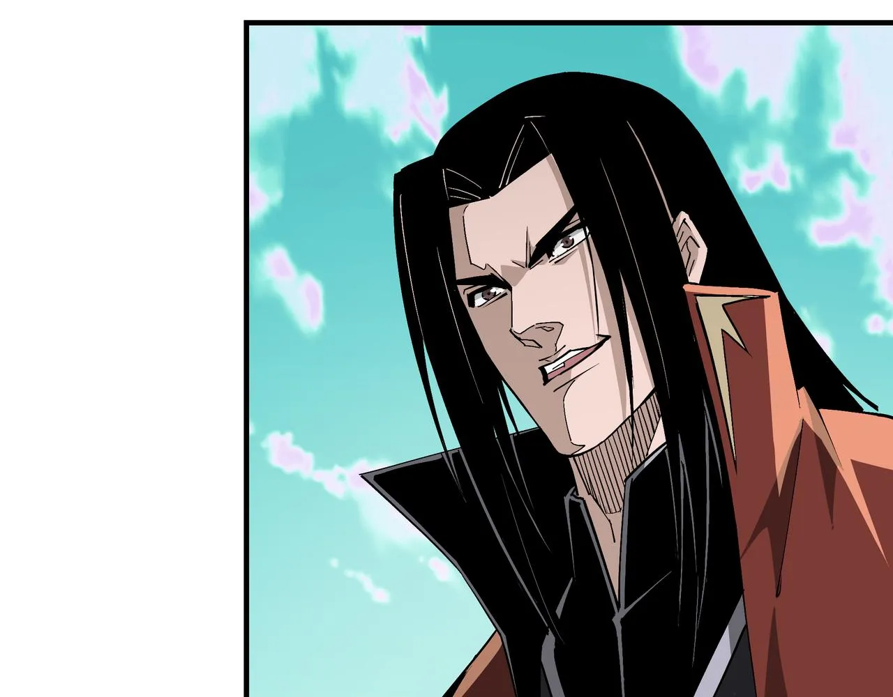第269话击碎心灵 第7页