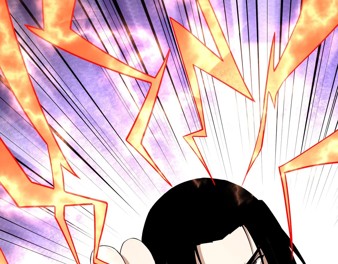 第269话击碎心灵 第10页