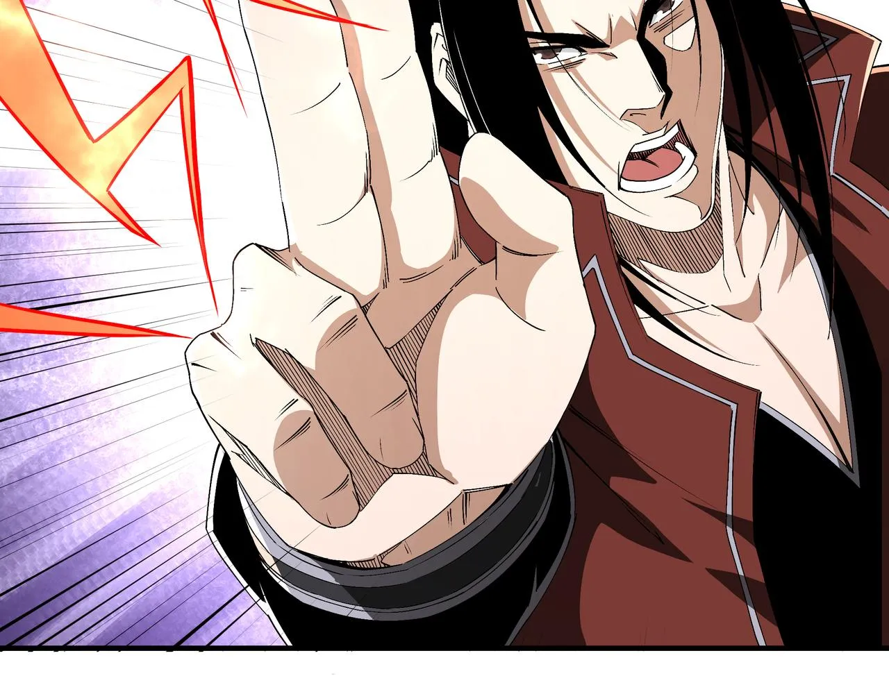 第269话击碎心灵 第11页