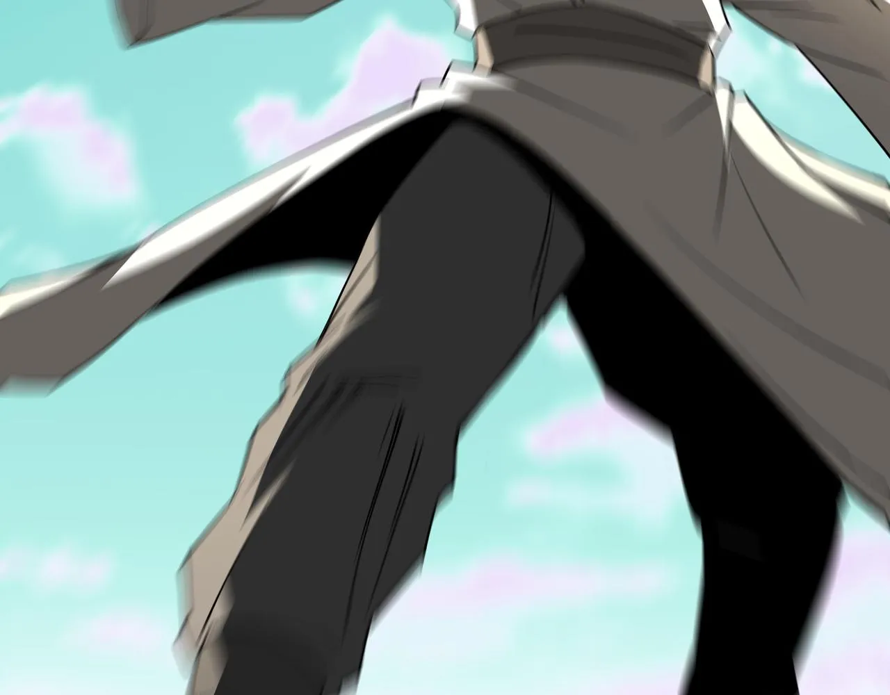 第269话击碎心灵 第21页