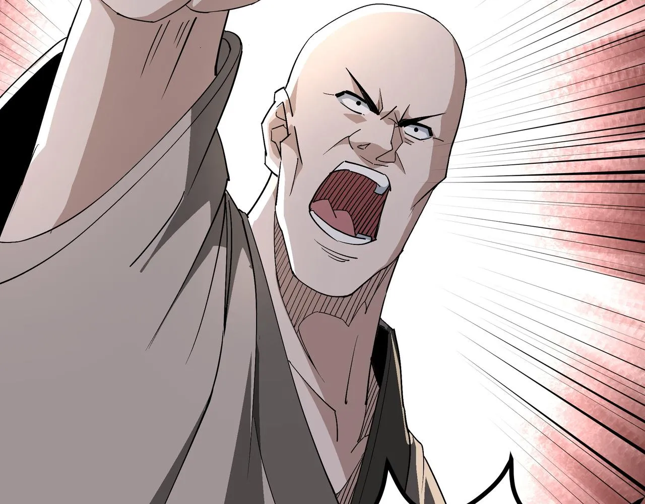 第269话击碎心灵 第24页
