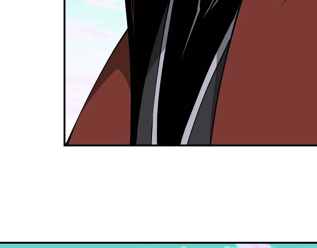 第269话击碎心灵 第28页