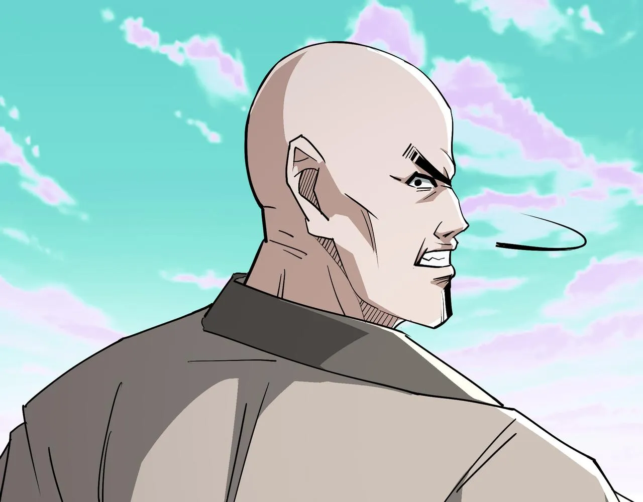 第269话击碎心灵 第29页