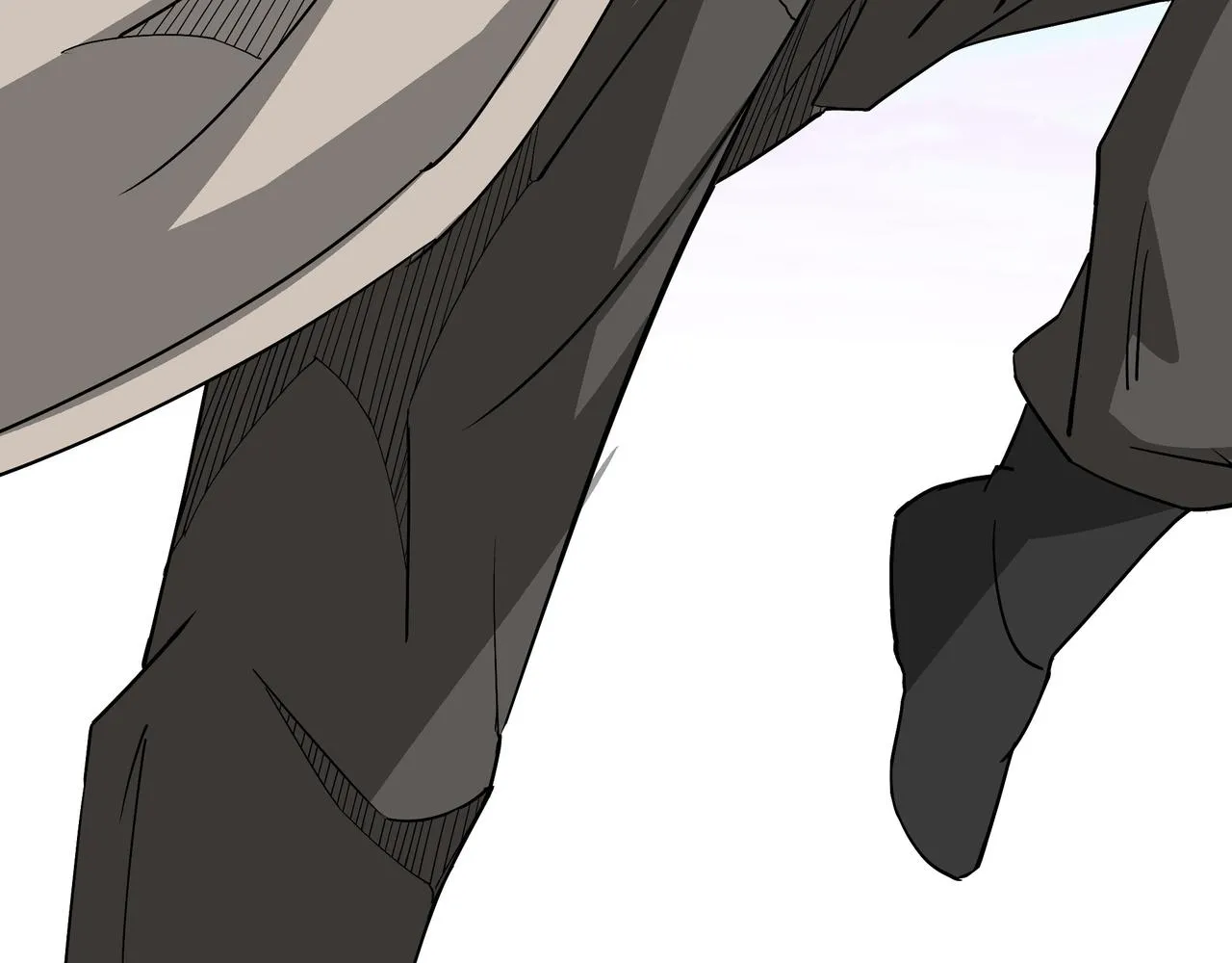 第269话击碎心灵 第33页