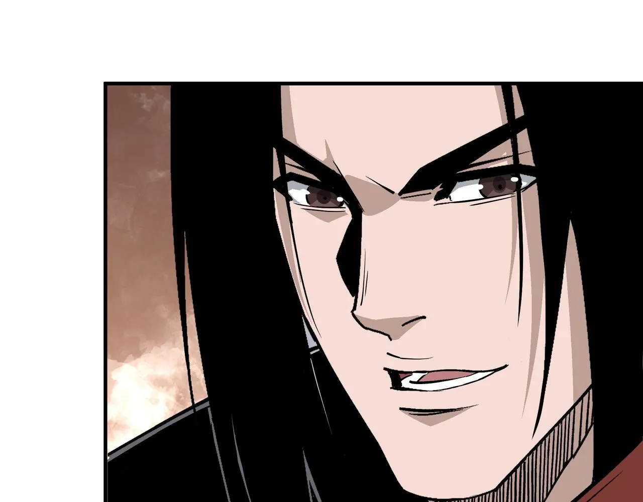 第269话击碎心灵 第35页