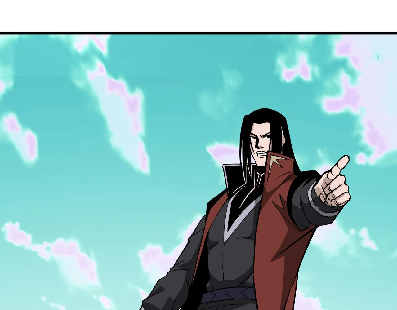 第269话击碎心灵 第37页