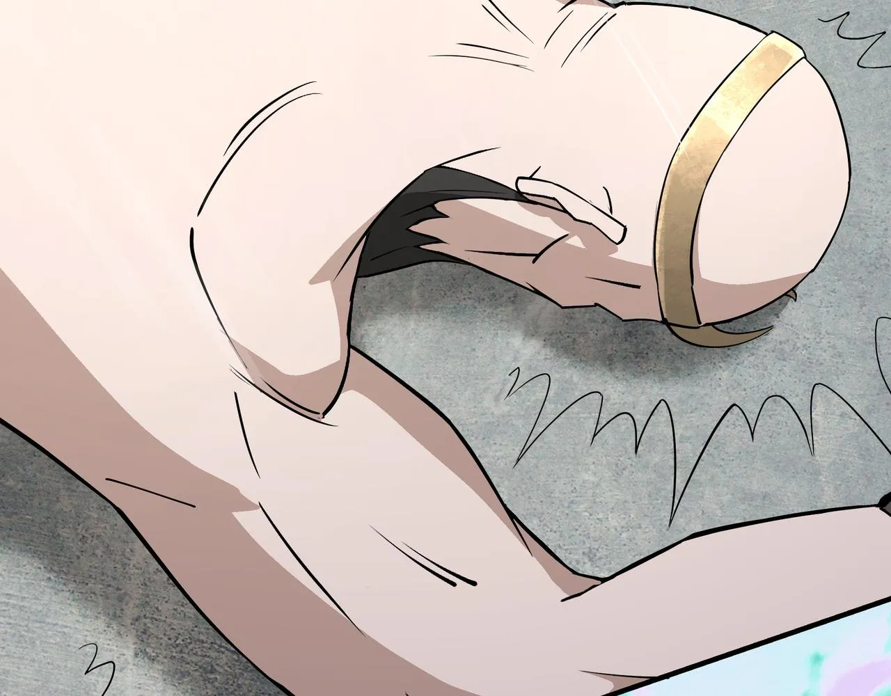 第269话击碎心灵 第47页
