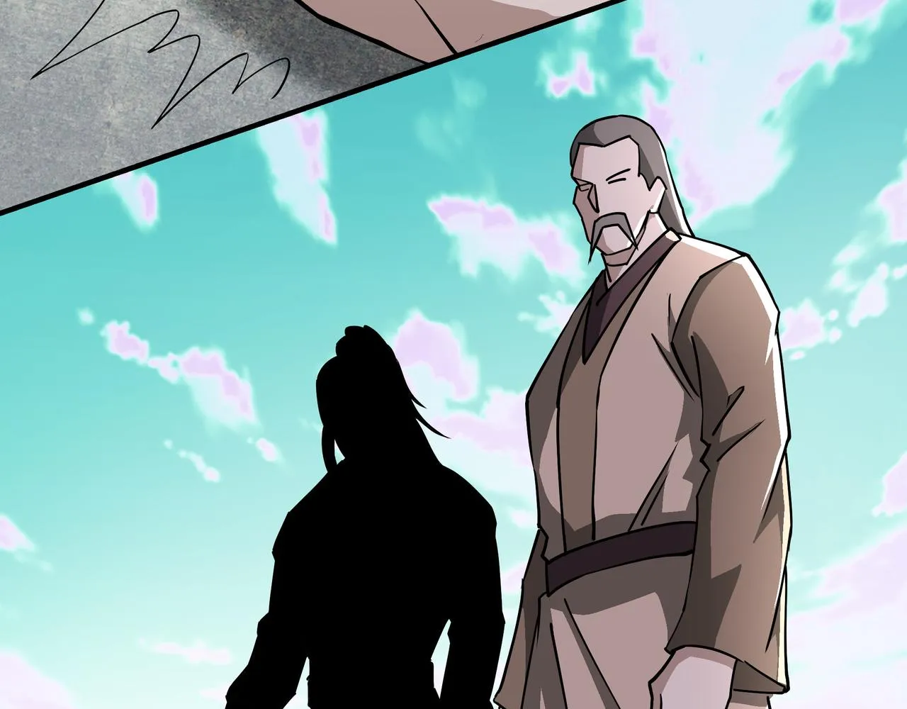 第269话击碎心灵 第48页