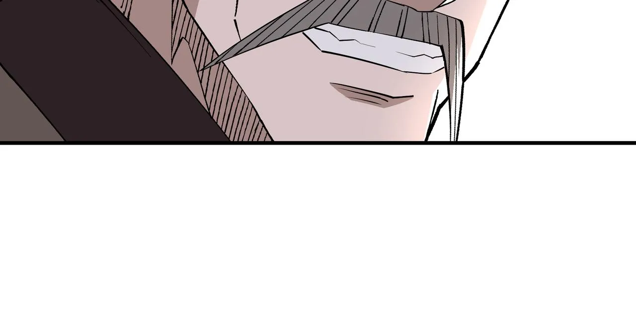 第269话击碎心灵 第53页