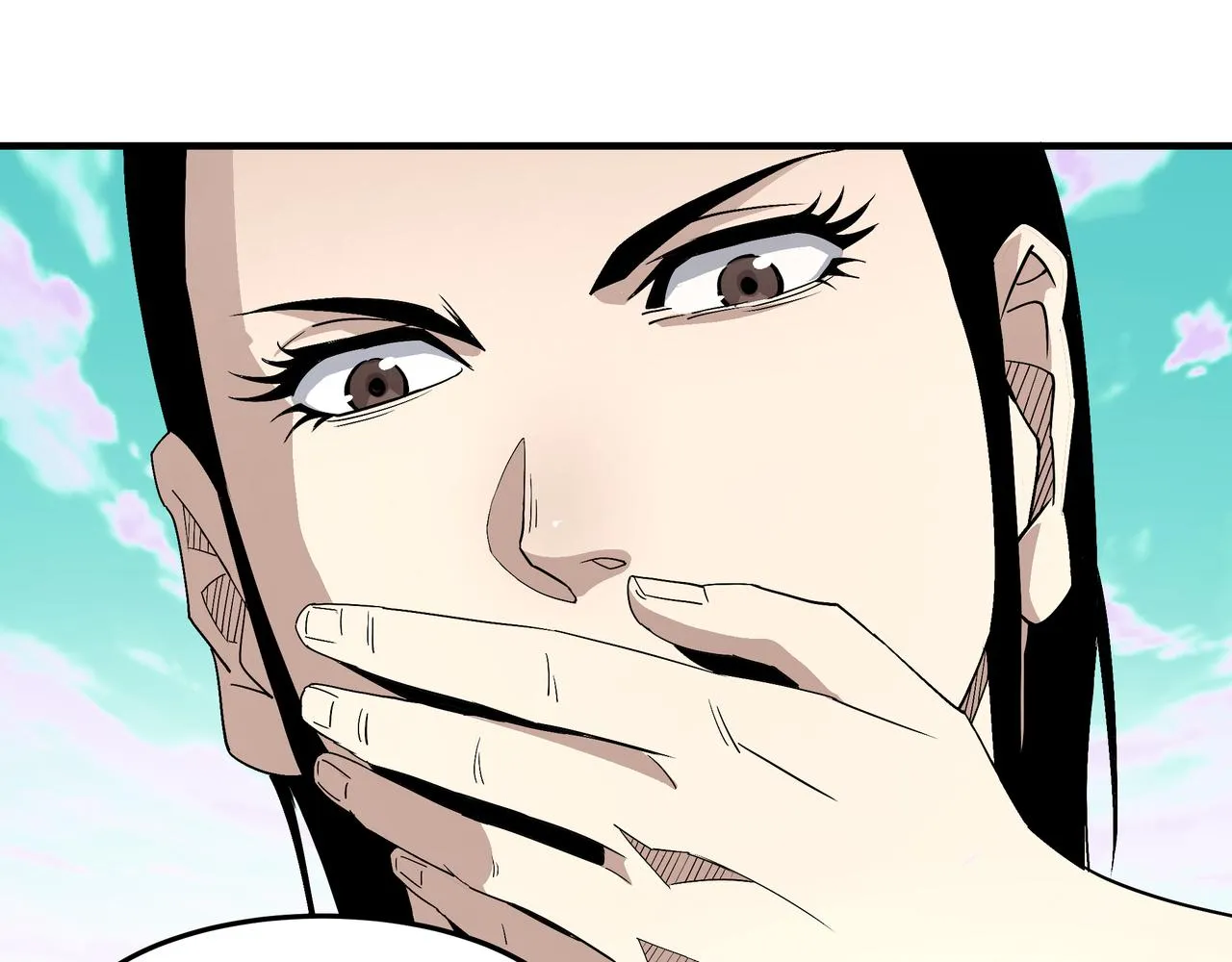 第269话击碎心灵 第54页