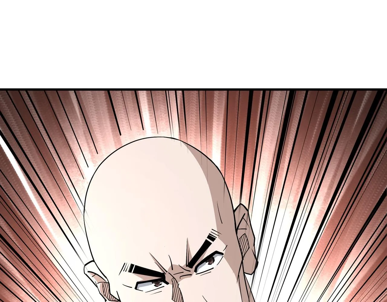 第269话击碎心灵 第63页