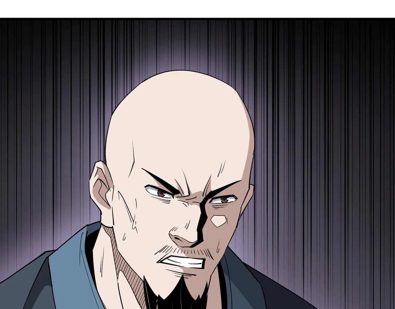 第269话击碎心灵 第66页