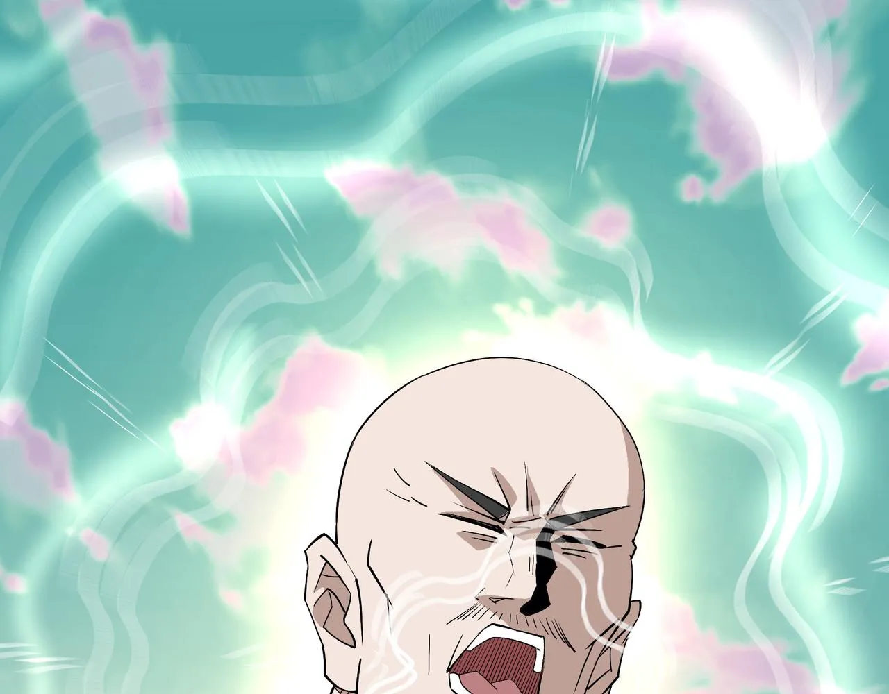 第269话击碎心灵 第68页