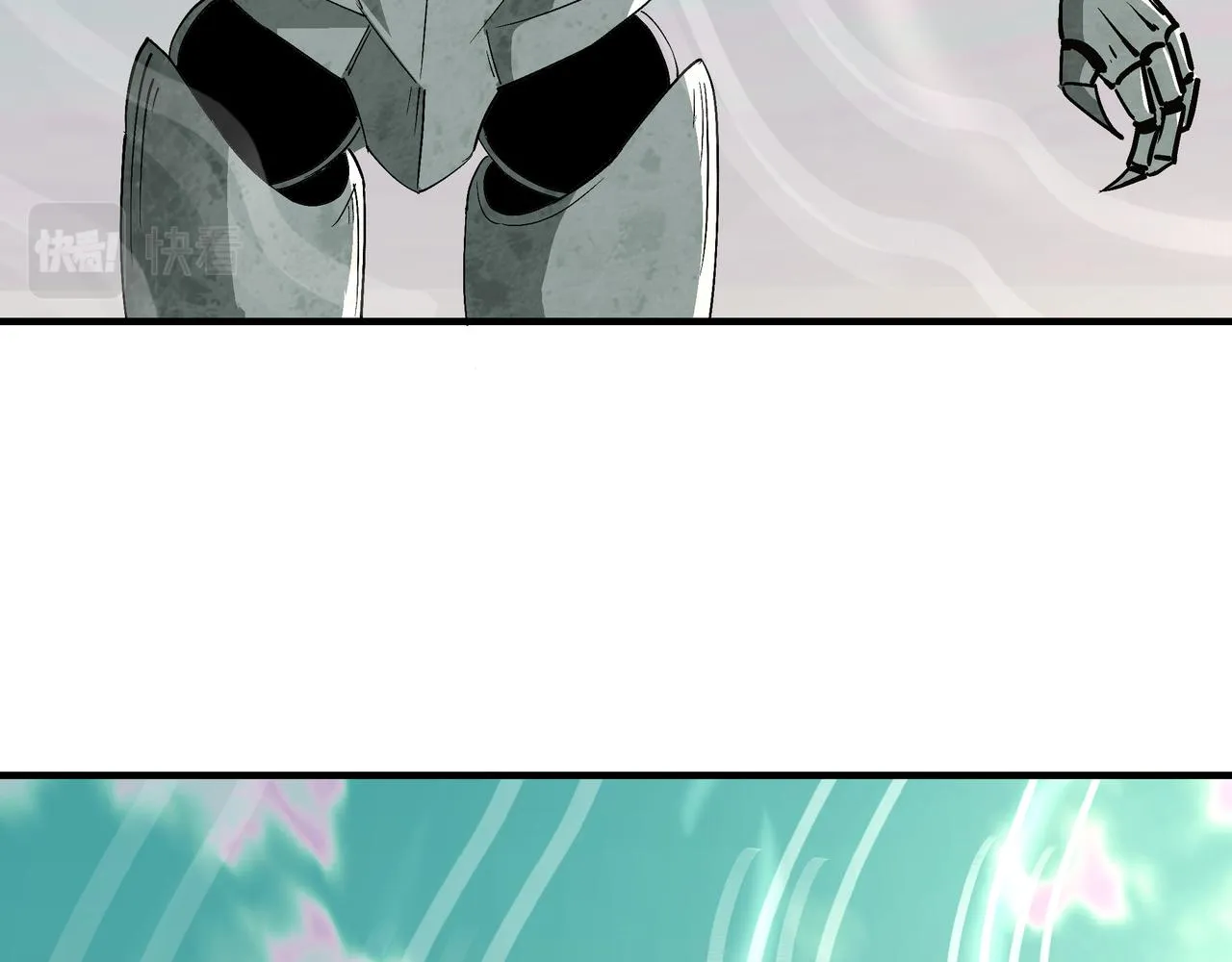 第269话击碎心灵 第76页
