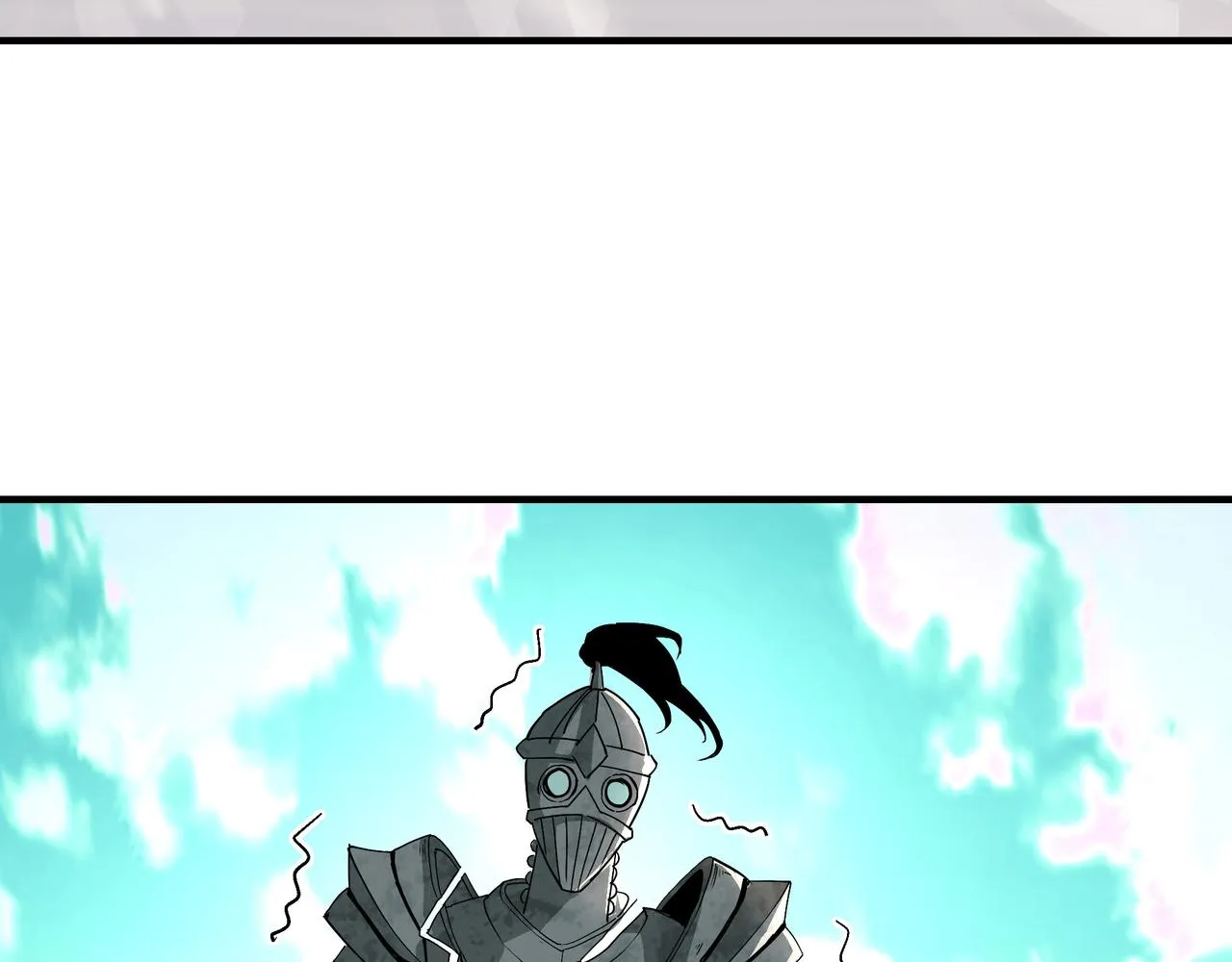 第269话击碎心灵 第79页
