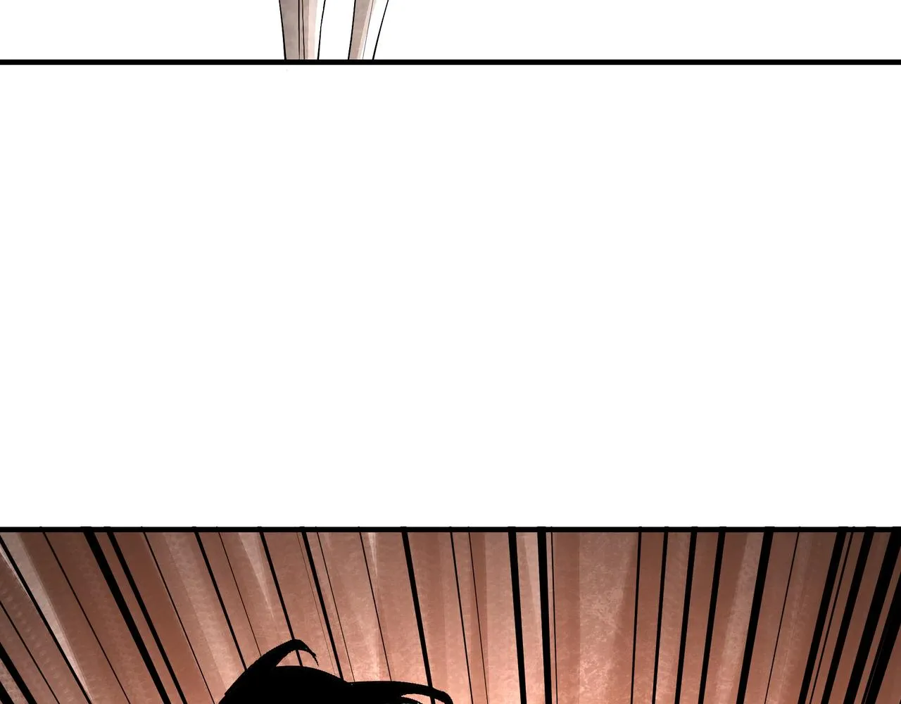 第269话击碎心灵 第81页
