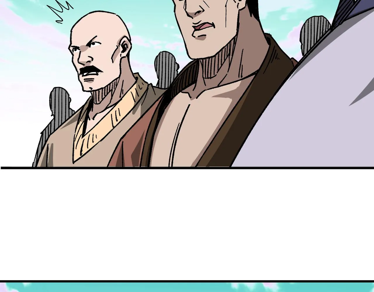 第269话击碎心灵 第86页