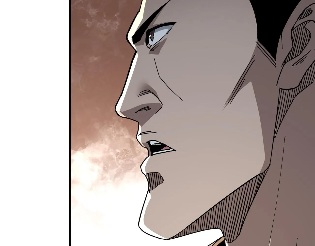 第269话击碎心灵 第89页