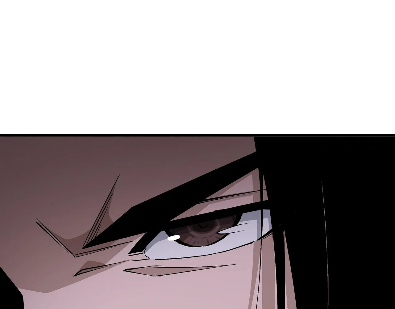 第267话大战觉严 第32页