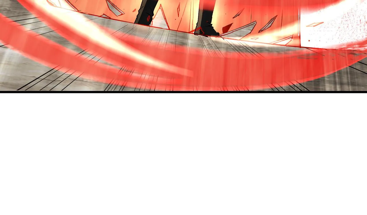 第267话大战觉严 第38页