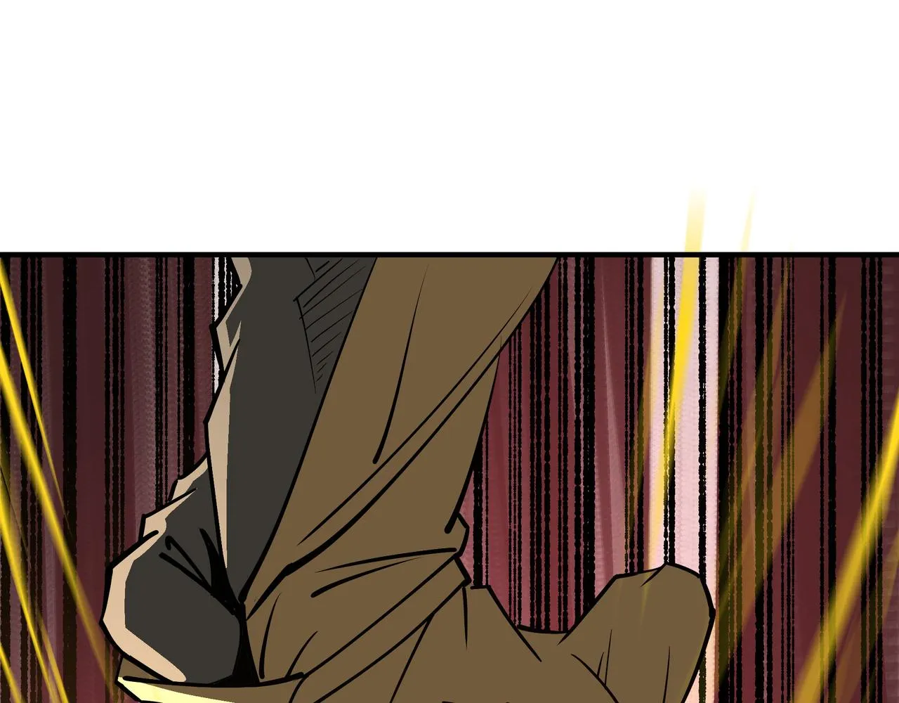 第267话大战觉严 第45页