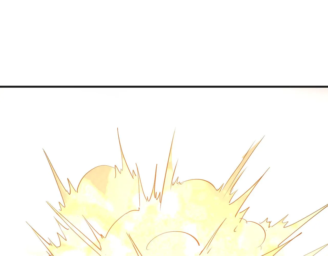 第267话大战觉严 第61页