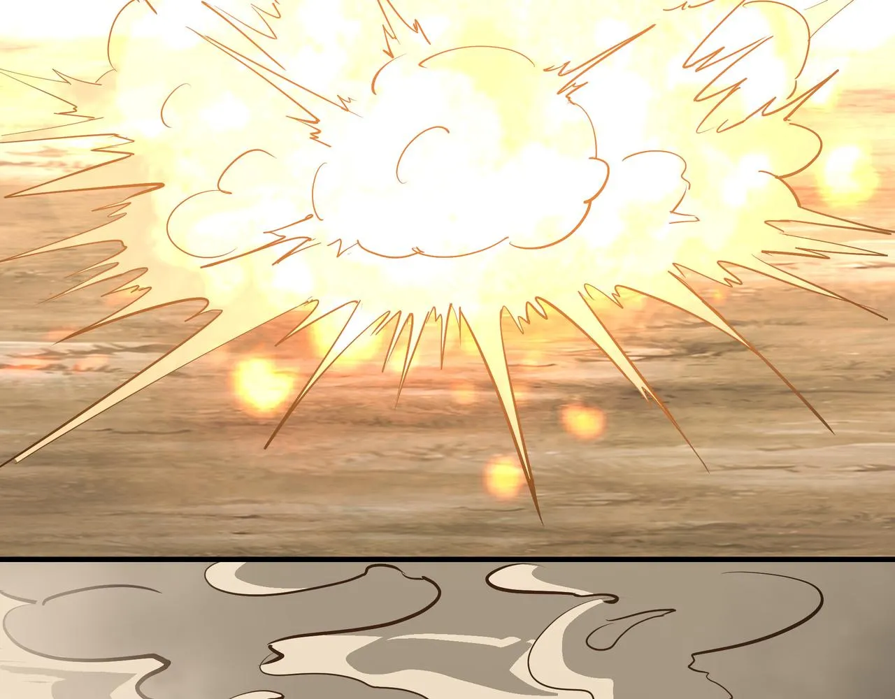 第267话大战觉严 第62页