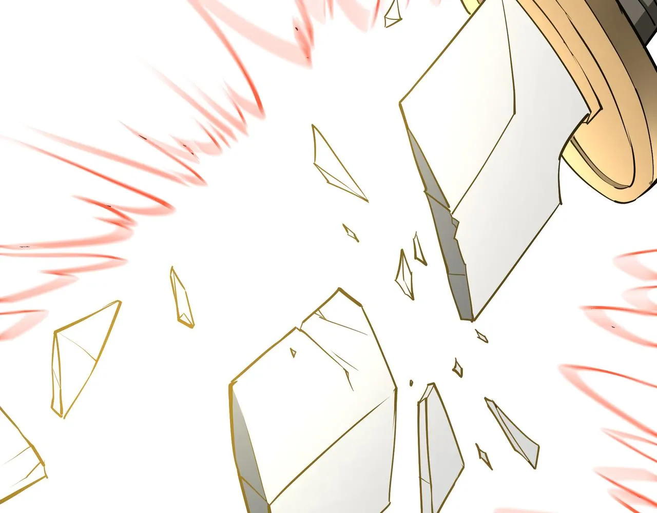 第267话大战觉严 第81页