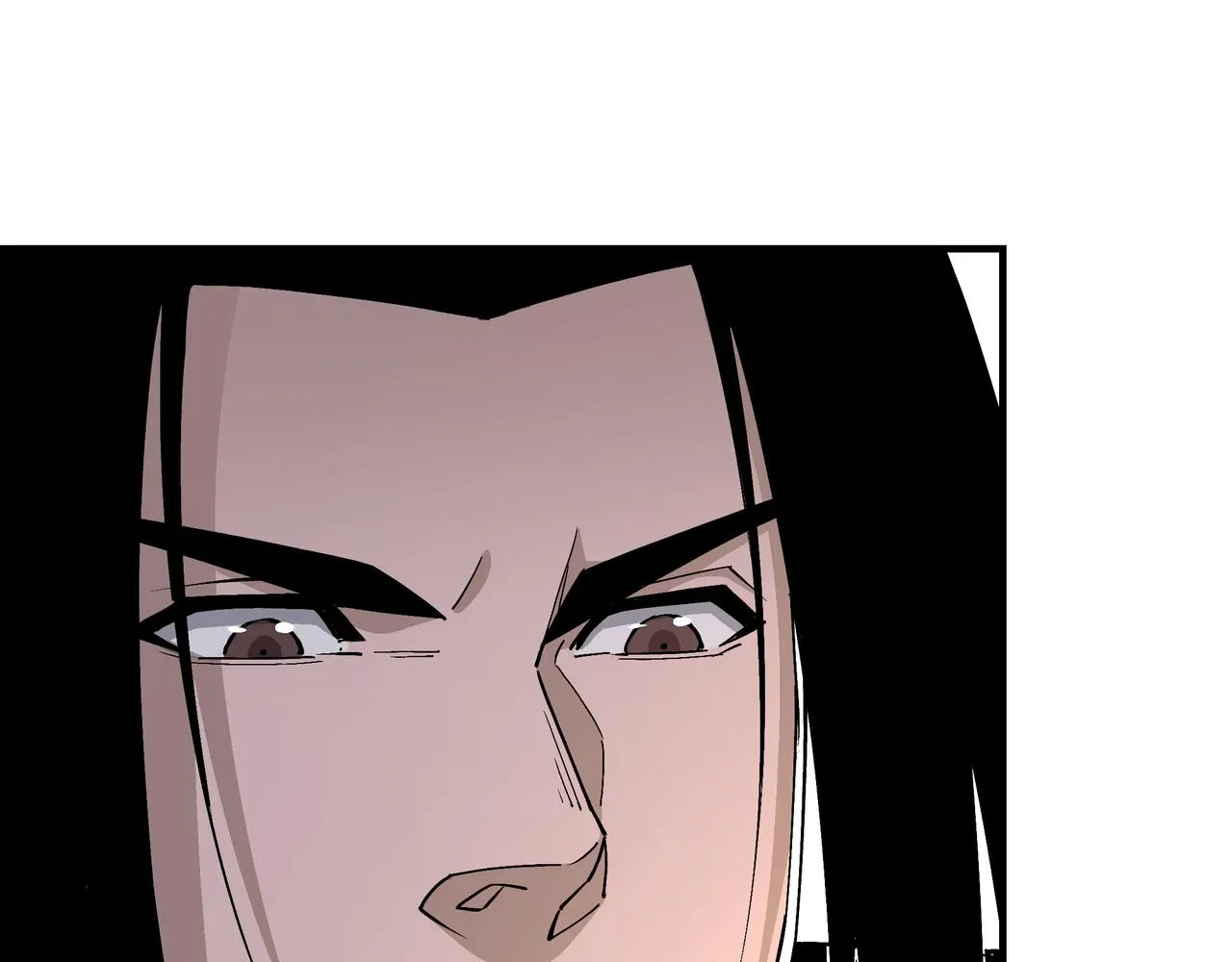 第267话大战觉严 第86页