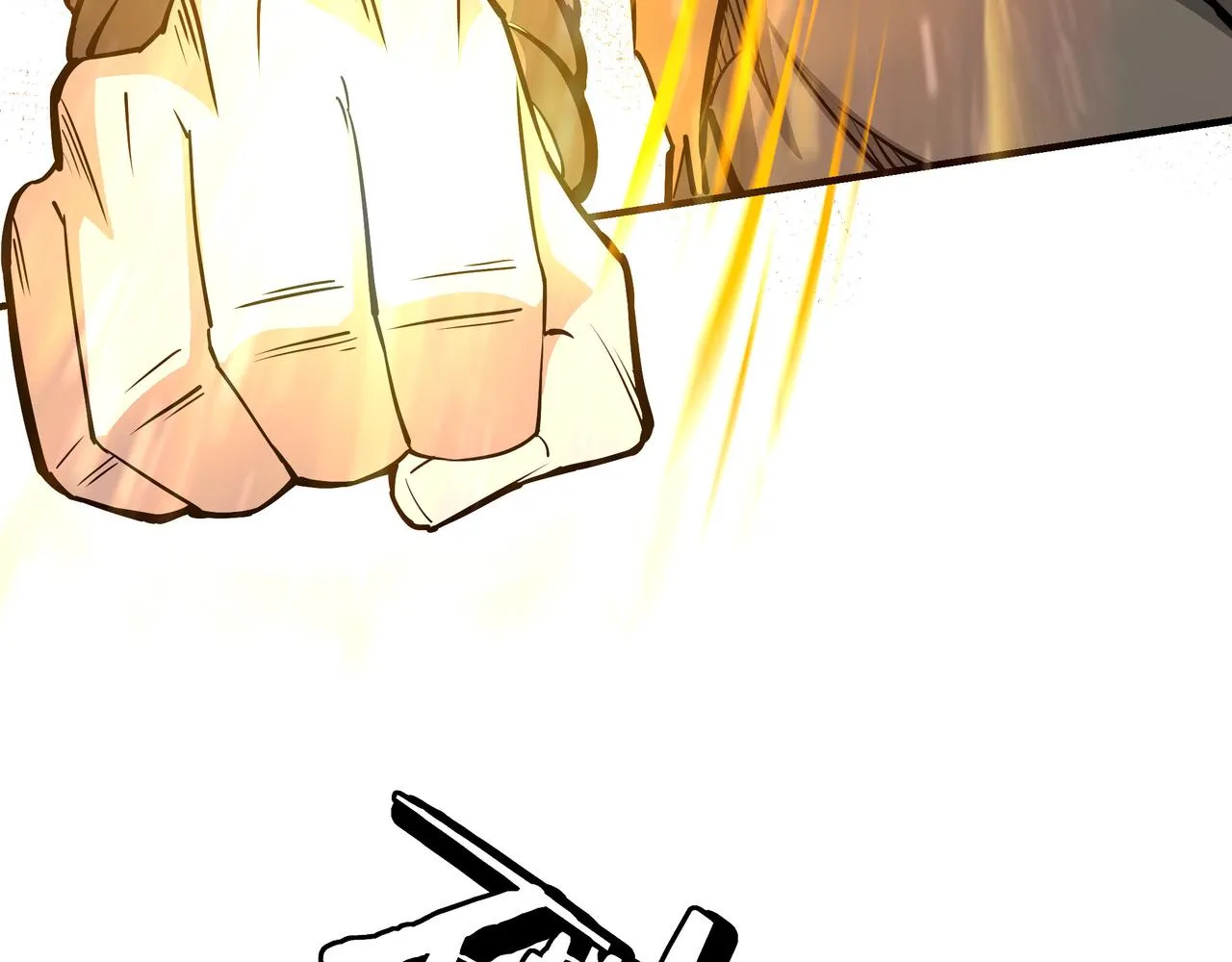 第268话金刚不坏 第7页