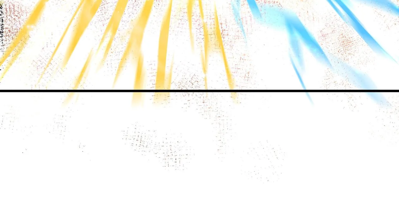 第268话金刚不坏 第34页