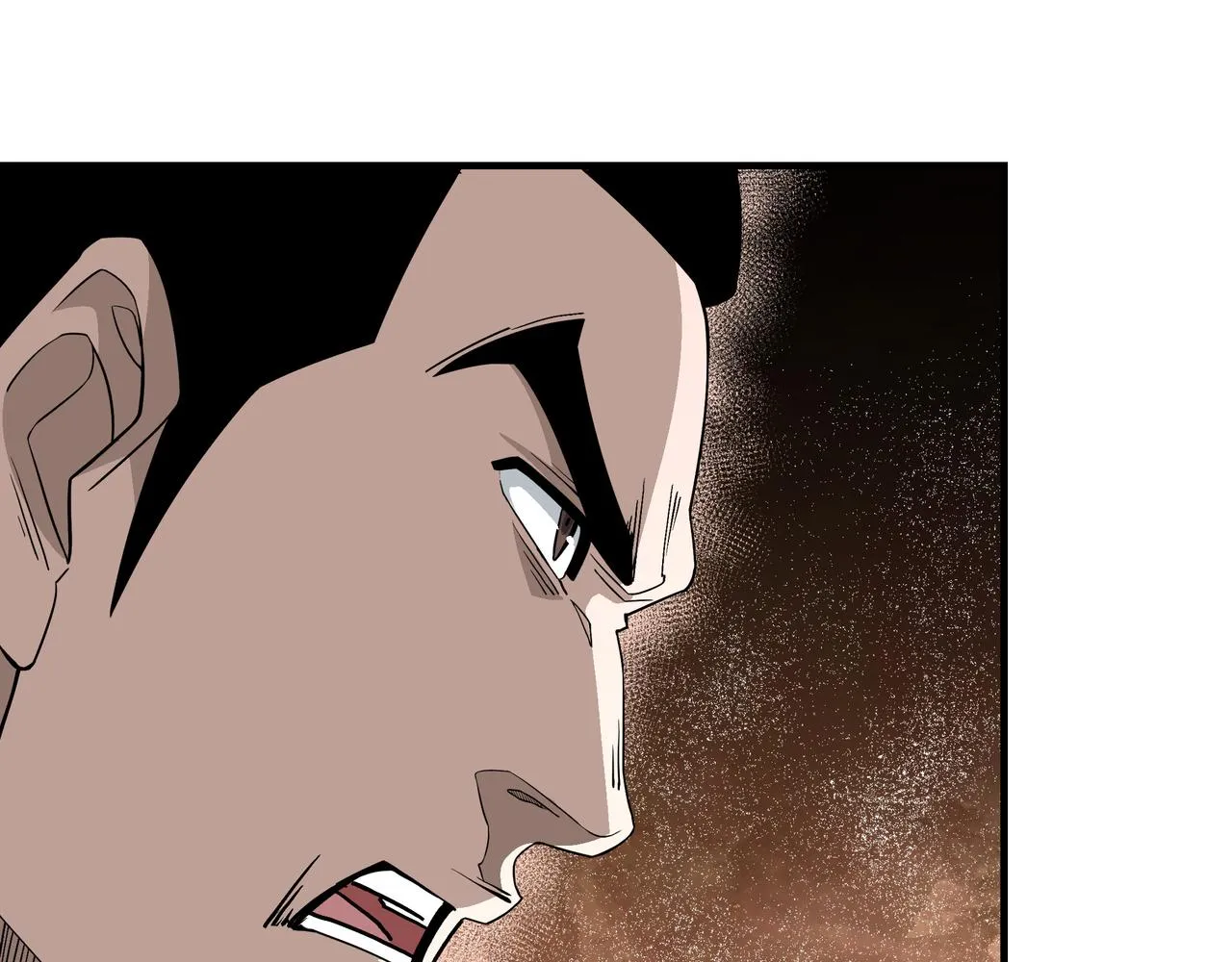 第266话墨家傀儡 第39页
