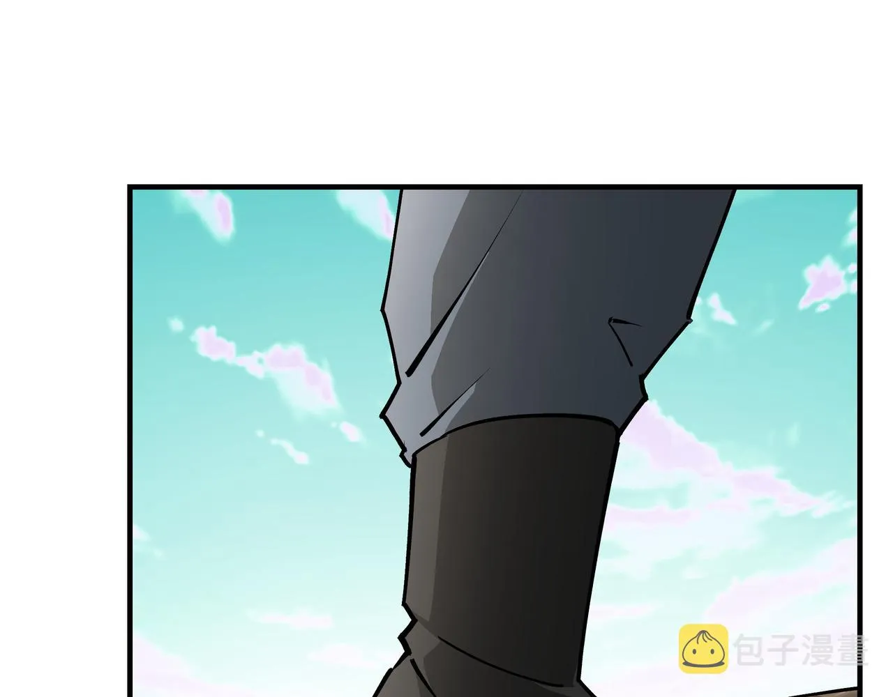 第266话墨家傀儡 第41页