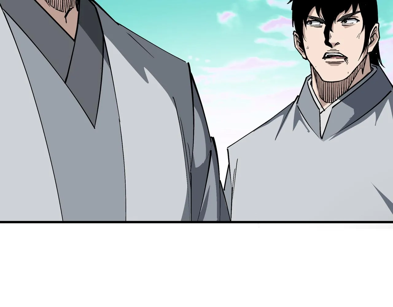 第266话墨家傀儡 第52页