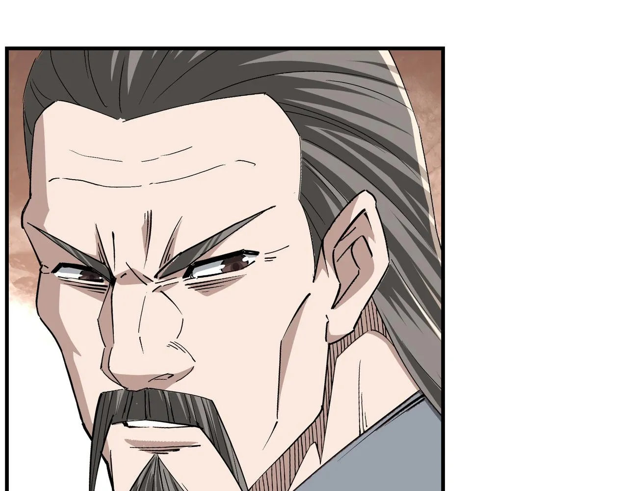 第266话墨家傀儡 第53页