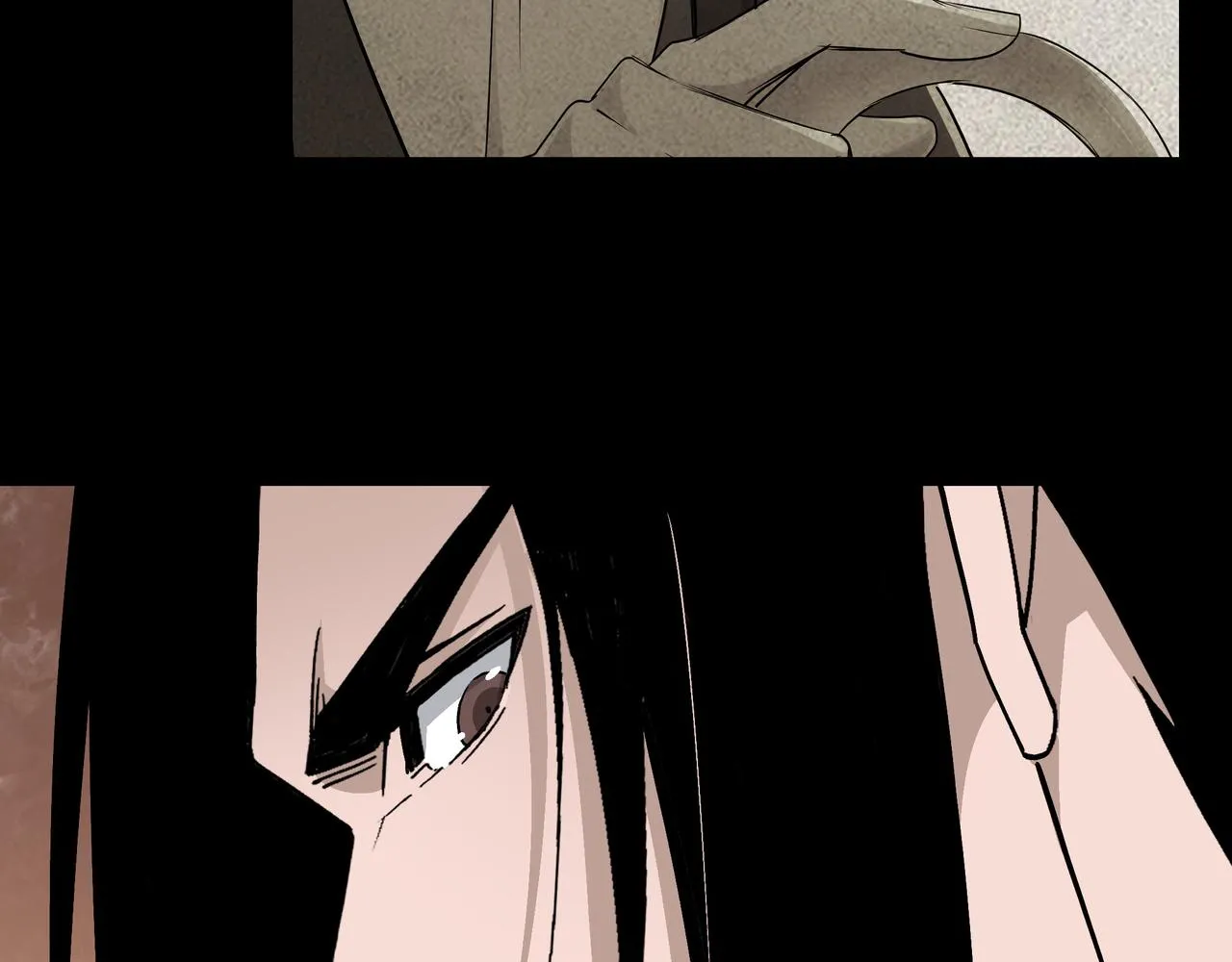 第264话不知所谓的苏家 第31页