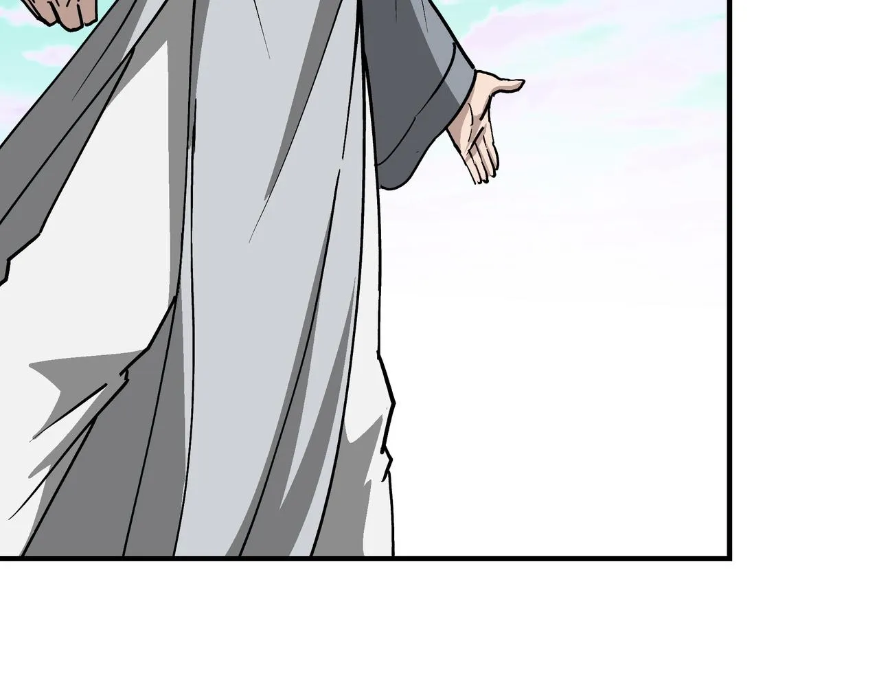 第264话不知所谓的苏家 第41页