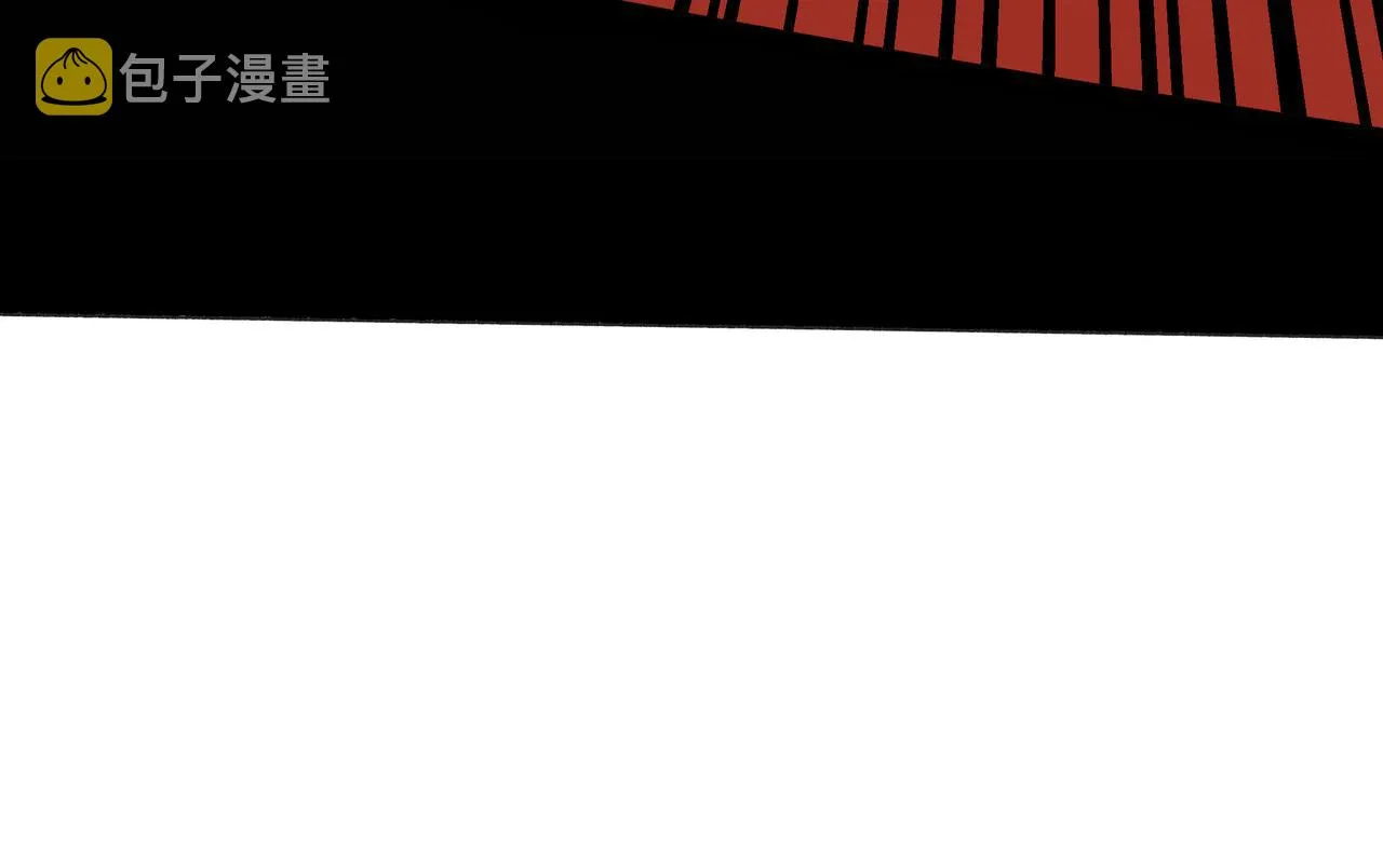 第264话不知所谓的苏家 第73页