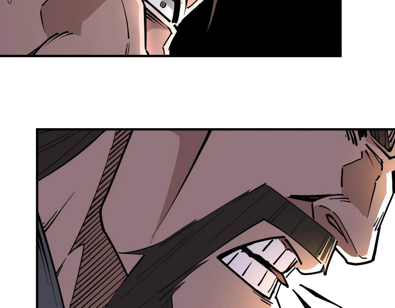第265话虚无缥缈的血脉 第9页