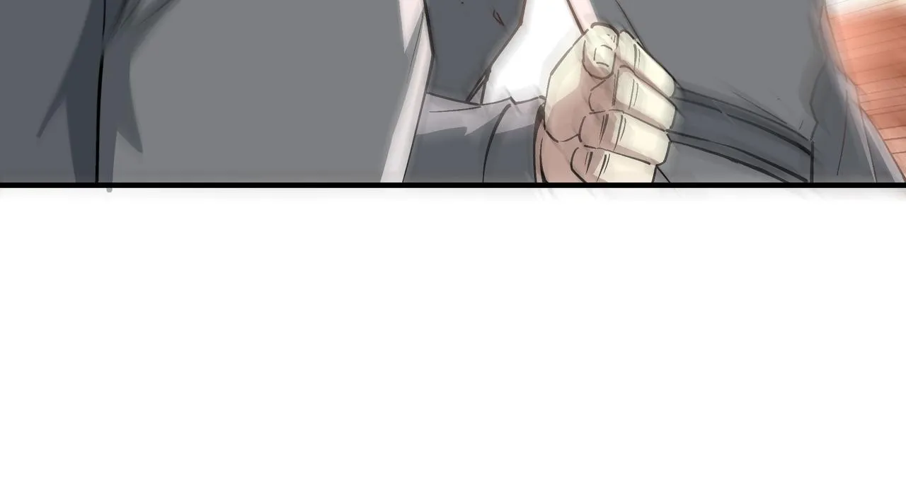 第265话虚无缥缈的血脉 第12页