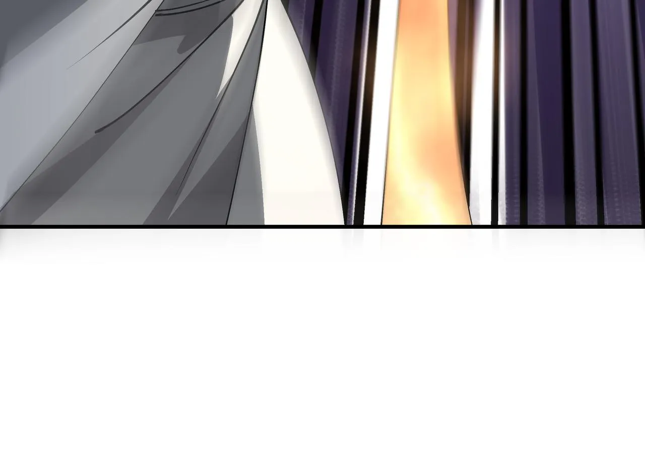 第265话虚无缥缈的血脉 第20页