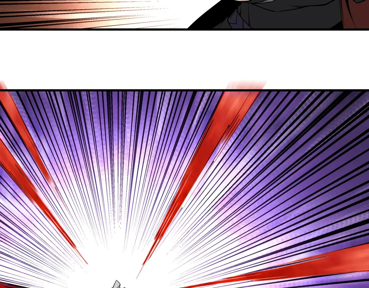 第265话虚无缥缈的血脉 第34页