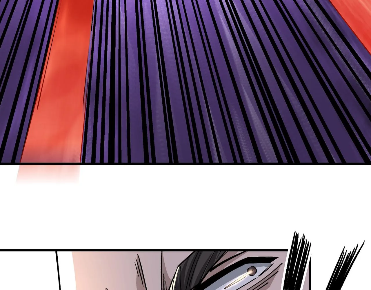 第265话虚无缥缈的血脉 第36页