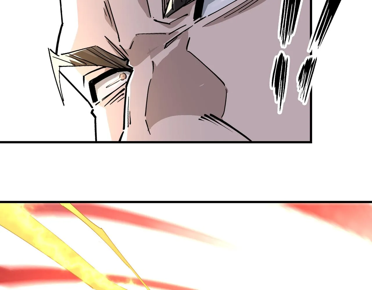 第265话虚无缥缈的血脉 第37页